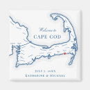 Search for destination wedding favors Nautical