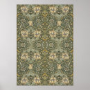 Search for william morris posters Nature