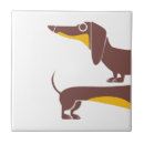 Search for funny tiles Pet