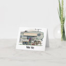 Search for art thank you cards Whimsical