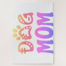 Search for dog mom gifts Pets