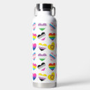 Search for pride water bottles Transgender