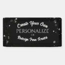 Search for housewarming party decor Blank
