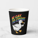 Search for funny paper cups 2025