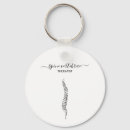 Search for chiropractor gifts Massage