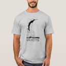 Search for swordfish clothing Texas