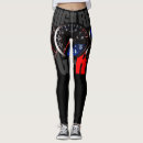 Search for race car leggings Cars