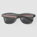 Search for mexican sunglasses Cinco de mayo