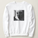 Search for minimalist hoodies Birthday