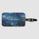 Search for space gifts Galaxy