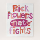 Search for motivational gifts For kids