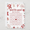 Search for find the guest baby shower games Gender neutral