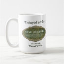 Search for dragon mugs Fantasy