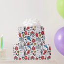 Search for ice skate wrapping paper Skating