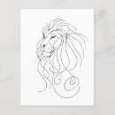 Search for line drawing invitations Hand drawn