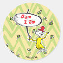 Search for dr seuss stickers Adorable
