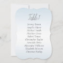 Search for bracket posters Table