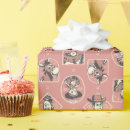 Search for toy story wrapping paper Disney