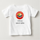 Search for hapkido tshirts Karate