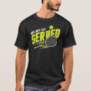 Search for sneaker tshirts Tennis