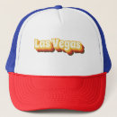 Search for las vegas hats Souvenir