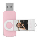 Search for computer accessories Keepsake