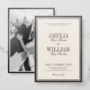 Search for letterpress weddings Simple