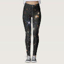 Search for photo leggings Galaxy