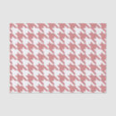 Search for tissue paper Classic