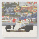 Search for car coasters Racing