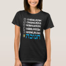 Search for funny hanukkah sayings Humor