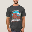 Search for 80s tshirts Camping