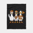 Search for funny blankets New yearâ