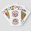 Search for pinochle gifts Bridge