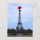 Search for paris postcards Landscape