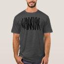 Search for arborist funny tshirts Maiden