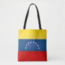 Search for venezuela gifts Coat of arms