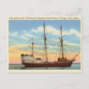 Search for salem postcards Vintage