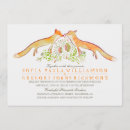 Search for rustic wedding invitations Forest