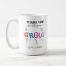 Search for teacher appreciation week quotes For helping me grow