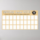 Search for business posters Employee