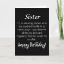 Search for happy birthday to my twin For her