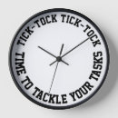 Search for christmas gifts Modern