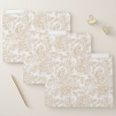Search for vintage folders Pattern