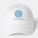 Search for cleaning services hats Maid