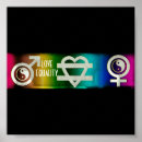 Search for gay men art Rainbow