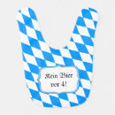 Search for beer feeding supplies For kids