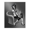 Search for speakeasy art Vintage