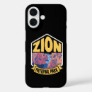 Search for national park iphone cases Camping