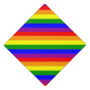 Search for gay graduation cap toppers Bisexual